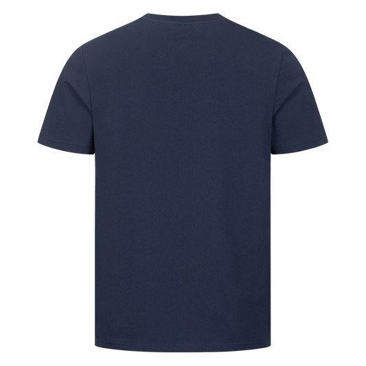 Image for color: french navy