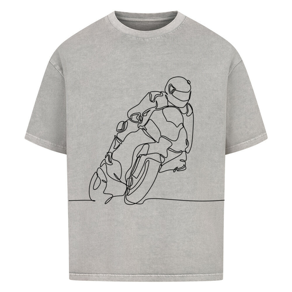 Image for color: washed grey