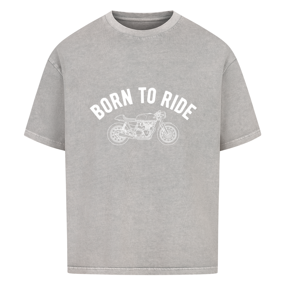 Image for color: washed grey