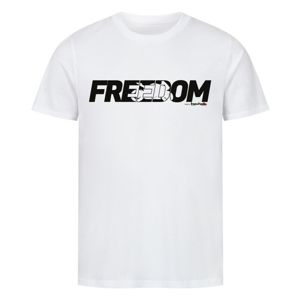 e07f51e6-fea6-414e-9ab8-2d77d9821ebc