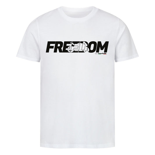 e07f51e6-fea6-414e-9ab8-2d77d9821ebc