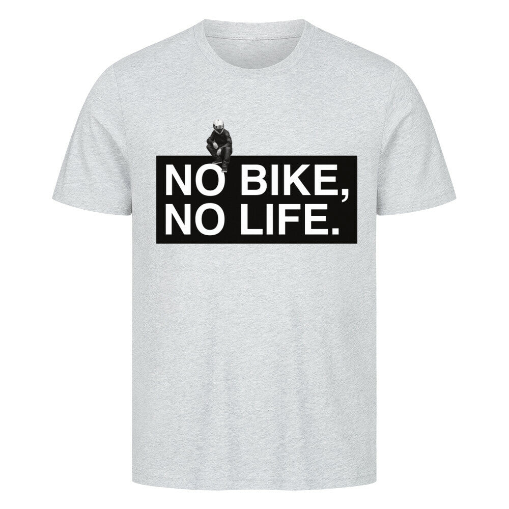 d2d0b4cb-3120-4633-8e2f-7004233fbde2