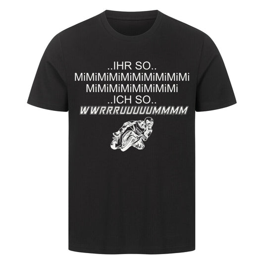 4b9e3e69-7e52-4983-817b-8d8328ffd934