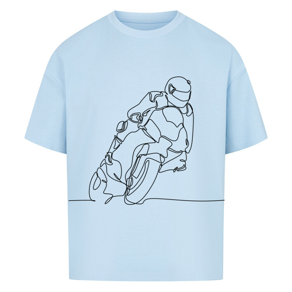 Image for color: babyblau