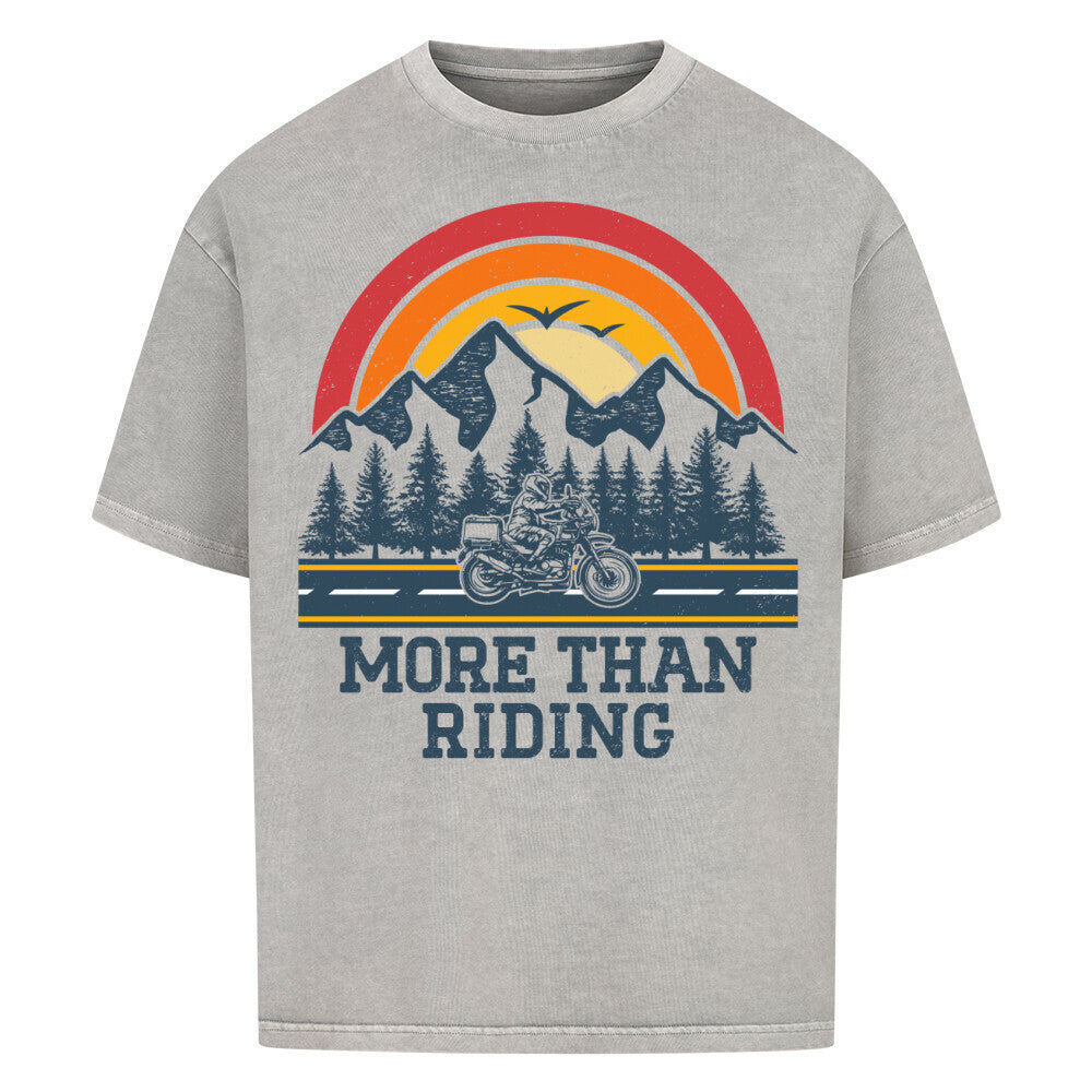 Image for color: washed grey