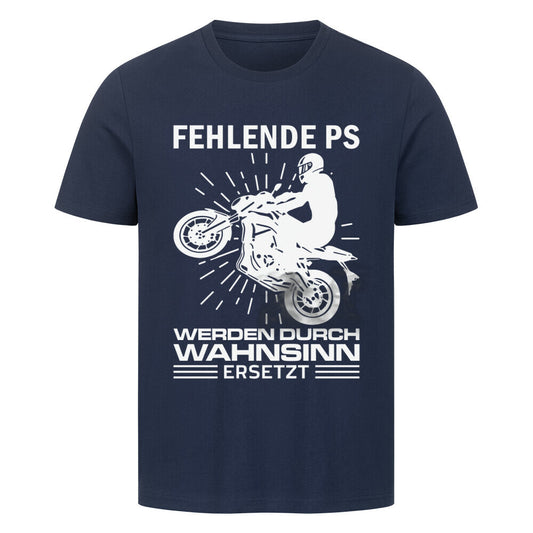 Image for color: french navy