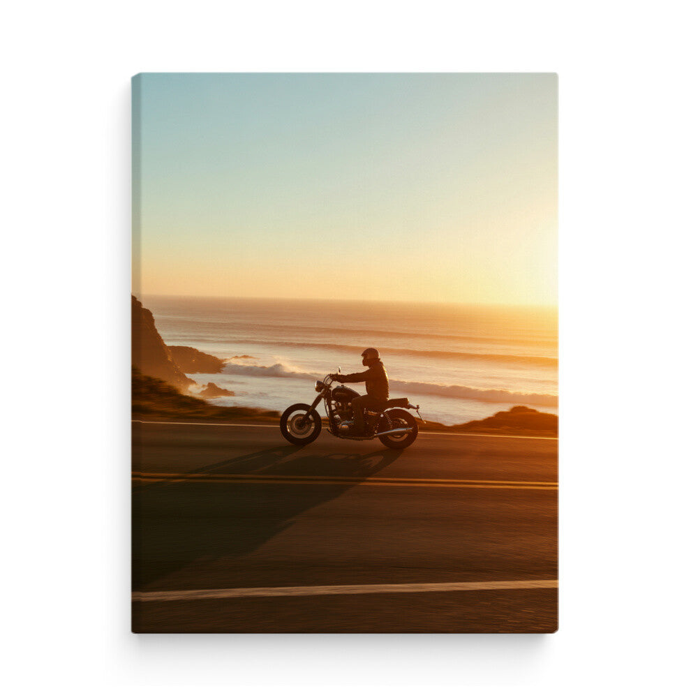 Image for size: 30cm x 40cm