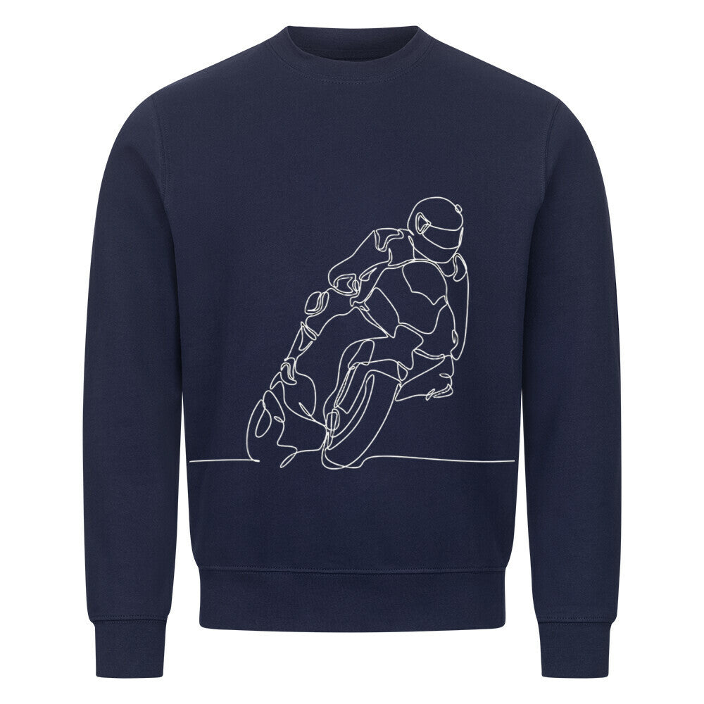 Image for color: navy blue